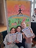 Konkurs Żyję zdrowo na sportowo_7