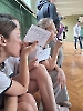 Konkurs Żyję zdrowo na sportowo_8