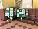 Konkursy plastyczno-językowe