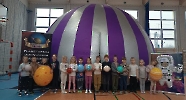 Kosmiczna przygoda_2