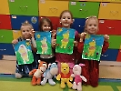 Kubuś Puchatek_3