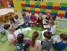 Kubuś Puchatek_4