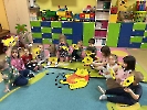 Kubuś Puchatek_6