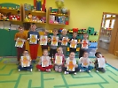 Kubuś Puchatek_7