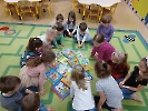 Kubuś Puchatek
