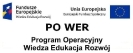Kurs językowy - Malta