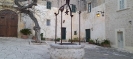 Kurs językowy - Malta_3
