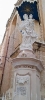 Kurs językowy - Malta