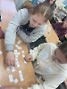 Lekcja chemii - budowa atomu_2