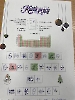 Lekcja chemii - budowa atomu_5