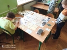 Lekcja historii w kl. IV_6