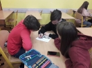 Lekcja matematyki z kodami QR_3