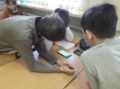 Lekcja matematyki z kodami QR_4