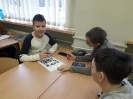 Lekcja matematyki z kodami QR_5