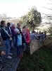 Lekcja muzealna_10