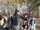 Lekcja muzealna_4