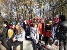 Lekcja muzealna_9