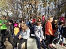 Lekcja muzealna_9