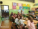Lekcja otwarta 2_2