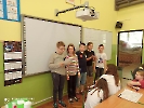 Lekcja otwarta 2