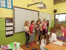 Lekcja otwarta 2