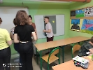Lekcja otwarta