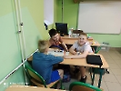 Lekcja otwarta