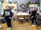 Lekcja otwarta z języka angielskiego w klasie 5_1