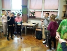 Lekcja otwarta z języka angielskiego w klasie 5_3