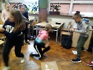 Lekcja otwarta z języka angielskiego w klasie 5_5