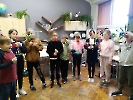 Lekcja otwarta z języka angielskiego w klasie 5_9