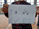 Lekcja wychowawcza w klasie 5_10