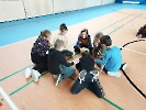 Lekcja wychowawcza w klasie 5_1