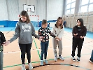 Lekcja wychowawcza w klasie 5_2