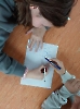 Lekcja wychowawcza w klasie 5_3