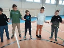 Lekcja wychowawcza w klasie 5_4