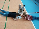 Lekcja wychowawcza w klasie 5_5
