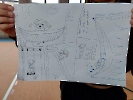 Lekcja wychowawcza w klasie 5_6