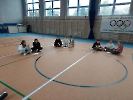Lekcja wychowawcza w klasie 5_8