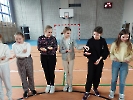 Lekcja wychowawcza w klasie 5_9