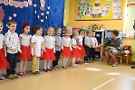 Liski świętowały Dzień Babci i Dziadka_10