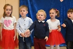 Liski świętowały Dzień Babci i Dziadka_1