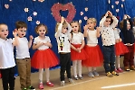 Liski świętowały Dzień Babci i Dziadka_3