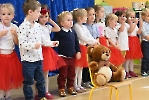 Liski świętowały Dzień Babci i Dziadka_4