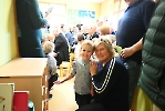 Liski świętowały Dzień Babci i Dziadka_4