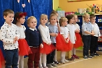 Liski świętowały Dzień Babci i Dziadka_5