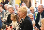 Liski świętowały Dzień Babci i Dziadka_6