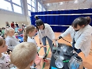 Lodowe eksperymenty_10