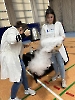 Lodowe eksperymenty_4