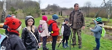 Śląski Ogród Botaniczny_5